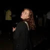 mariekeeevh