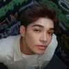 ryanagustin