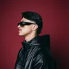 yannicknarro