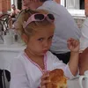 meess.xoxo