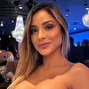 Lorraine Ramos