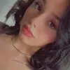 sophie.scz