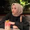 anisaasrrr