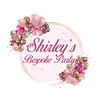 shirleysbespokepartys