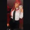 abigahil_091