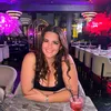 milliekimber1y