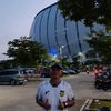 tanwi_haes