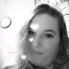 its_stacey91