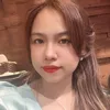 xinnythao