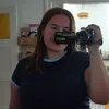 mienafilms