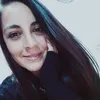 nataliadelosangel1