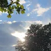 0929h._
