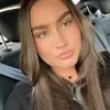 Fleur