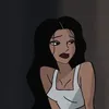 salina_247