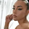 adelezidan