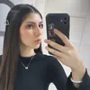 liljana_anto