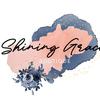 shininggraceboutique