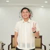 byarthbry