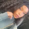 aishalicee