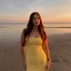 eevaanette