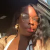 ki_beauty