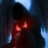 sadtimestory88