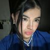 frida_tapiam