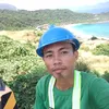 www.j0ker12.com