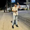 iam.charls26