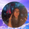 nataliesss25