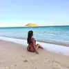 __.mariiaa_._