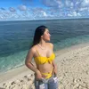 justineannvidallo