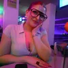 callmelys_