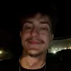 _lucan_99