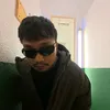 adriantabs
