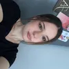 isabellsubke