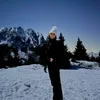 annamaria.dognini