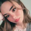 melisaros_
