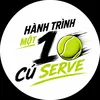 minhnguyn19