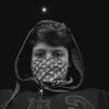 kouvxz