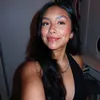 erikavelasco