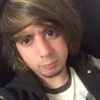AllTimeLowKid