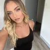 jadezct