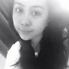 malditaqj
