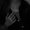 xnicolewx