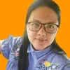 larissarecareconce