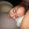 rachaelslive