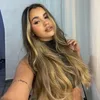Adriely Cruz