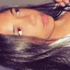 iriisszs