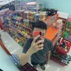 josephronquii_